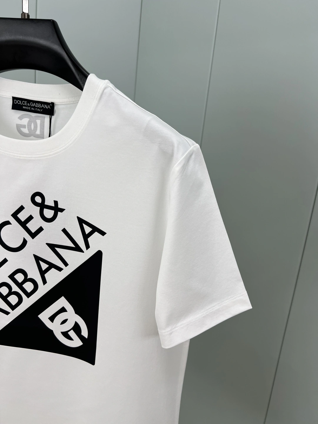 wg.luxury- 4o835& cotton 3colour item:E-F409D2826-3